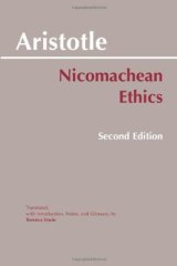 nicomachean-ethics_3821_400
